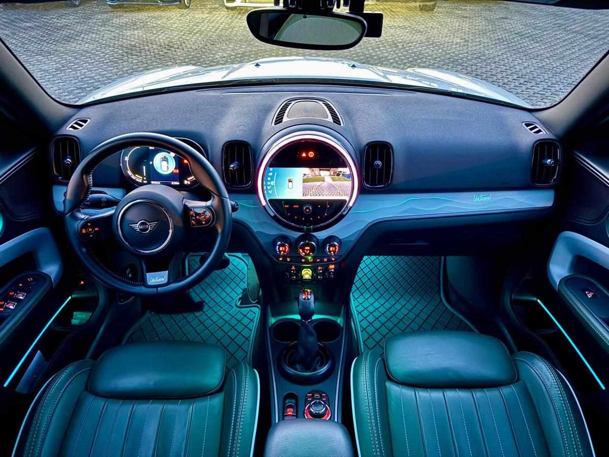 mini-countryman-all4-2023-gasolina-1499cc