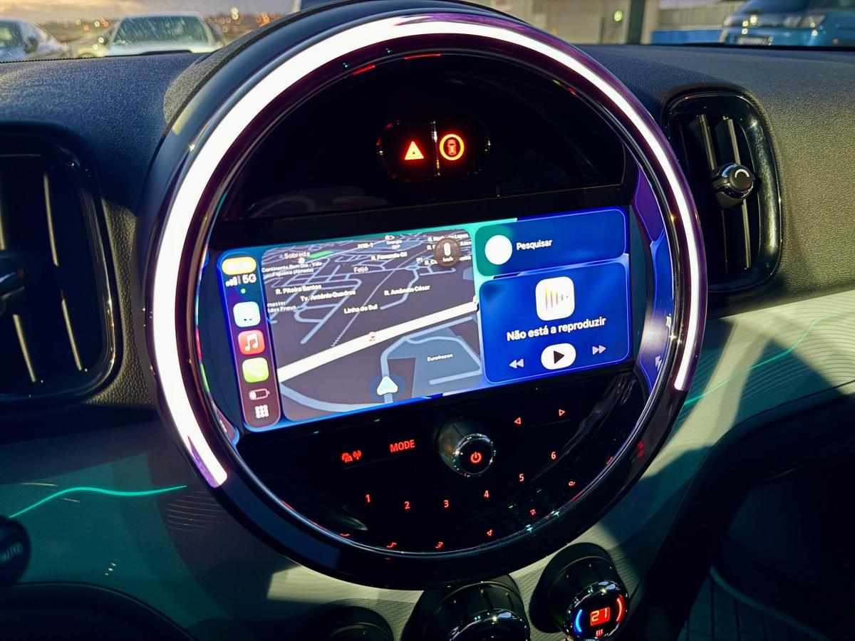 mini-countryman-all4-2023-gasolina-1499cc