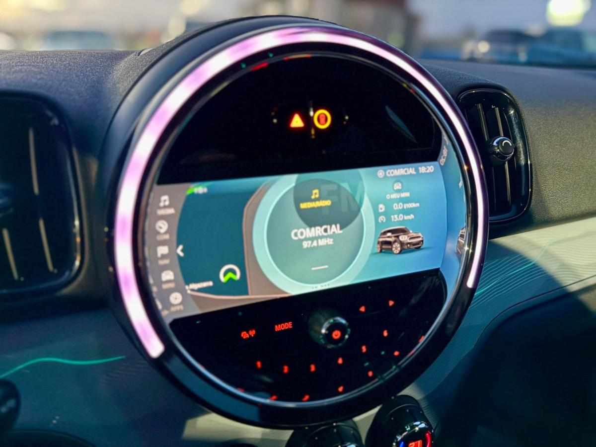 mini-countryman-all4-2023-gasolina-1499cc