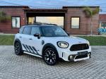 mini-countryman-all4-2023-gasolina-1499cc