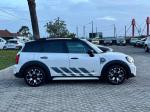 mini-countryman-all4-2023-gasolina-1499cc