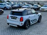 mini-countryman-all4-2023-gasolina-1499cc