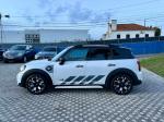 mini-countryman-all4-2023-gasolina-1499cc
