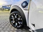 mini-countryman-all4-2023-gasolina-1499cc