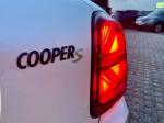 mini-countryman-all4-2023-gasolina-1499cc