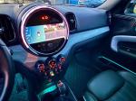 mini-countryman-all4-2023-gasolina-1499cc