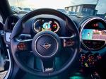 mini-countryman-all4-2023-gasolina-1499cc