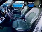 mini-countryman-all4-2023-gasolina-1499cc