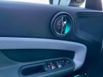 mini-countryman-all4-2023-gasolina-1499cc