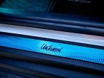 mini-countryman-all4-2023-gasolina-1499cc