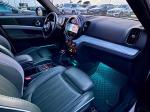 mini-countryman-all4-2023-gasolina-1499cc