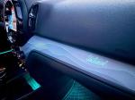 mini-countryman-all4-2023-gasolina-1499cc