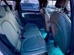 mini-countryman-all4-2023-gasolina-1499cc