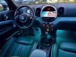 mini-countryman-all4-2023-gasolina-1499cc