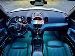 mini-countryman-all4-2023-gasolina-1499cc