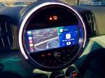 mini-countryman-all4-2023-gasolina-1499cc