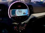 mini-countryman-all4-2023-gasolina-1499cc