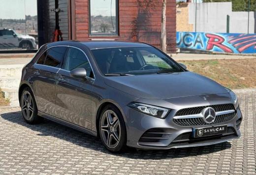 mercedes-benz-classe-a-a-180-d-2019-diesel-1461cc
