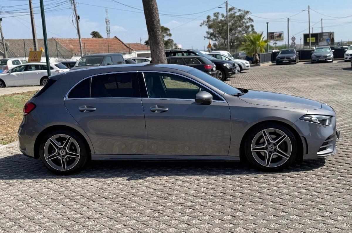 mercedes-benz-classe-a-a-180-d-2019-diesel-1461cc