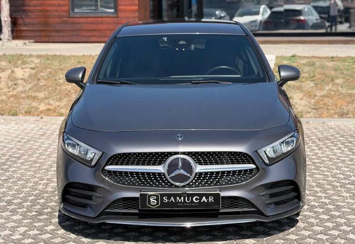 mercedes-benz-classe-a-a-180-d-2019-diesel-1461cc