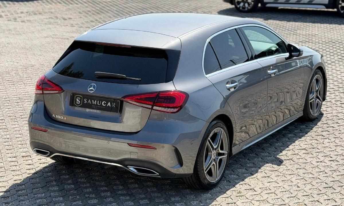 mercedes-benz-classe-a-a-180-d-2019-diesel-1461cc