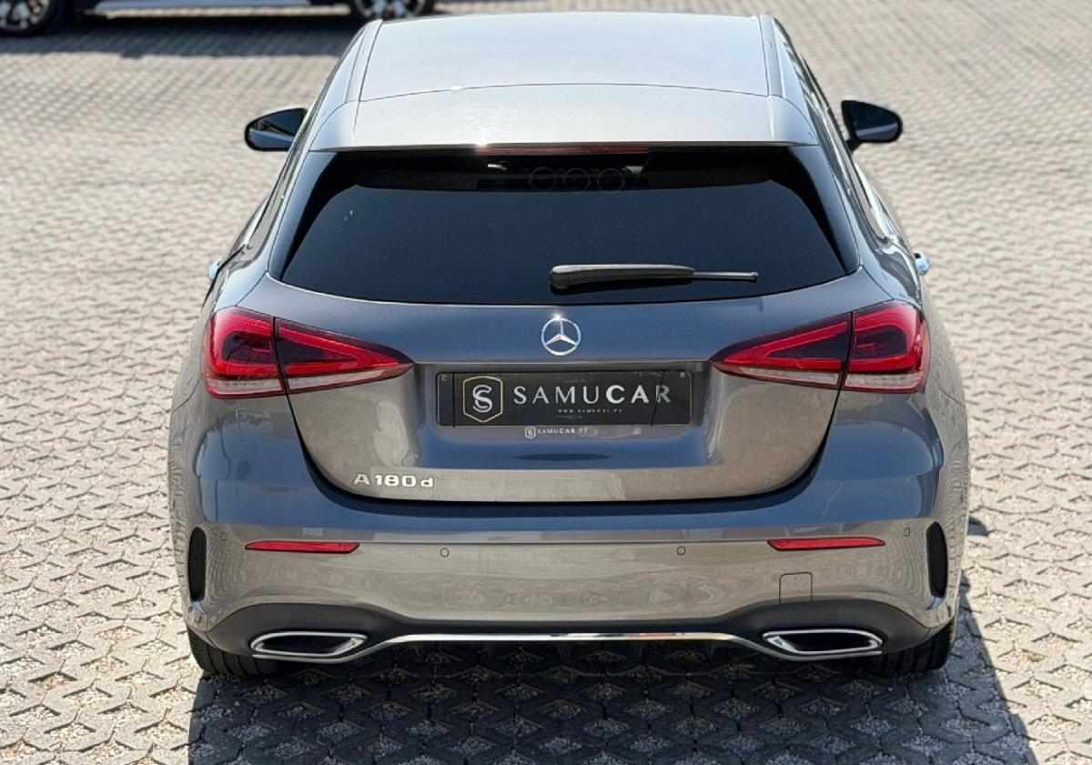 mercedes-benz-classe-a-a-180-d-2019-diesel-1461cc