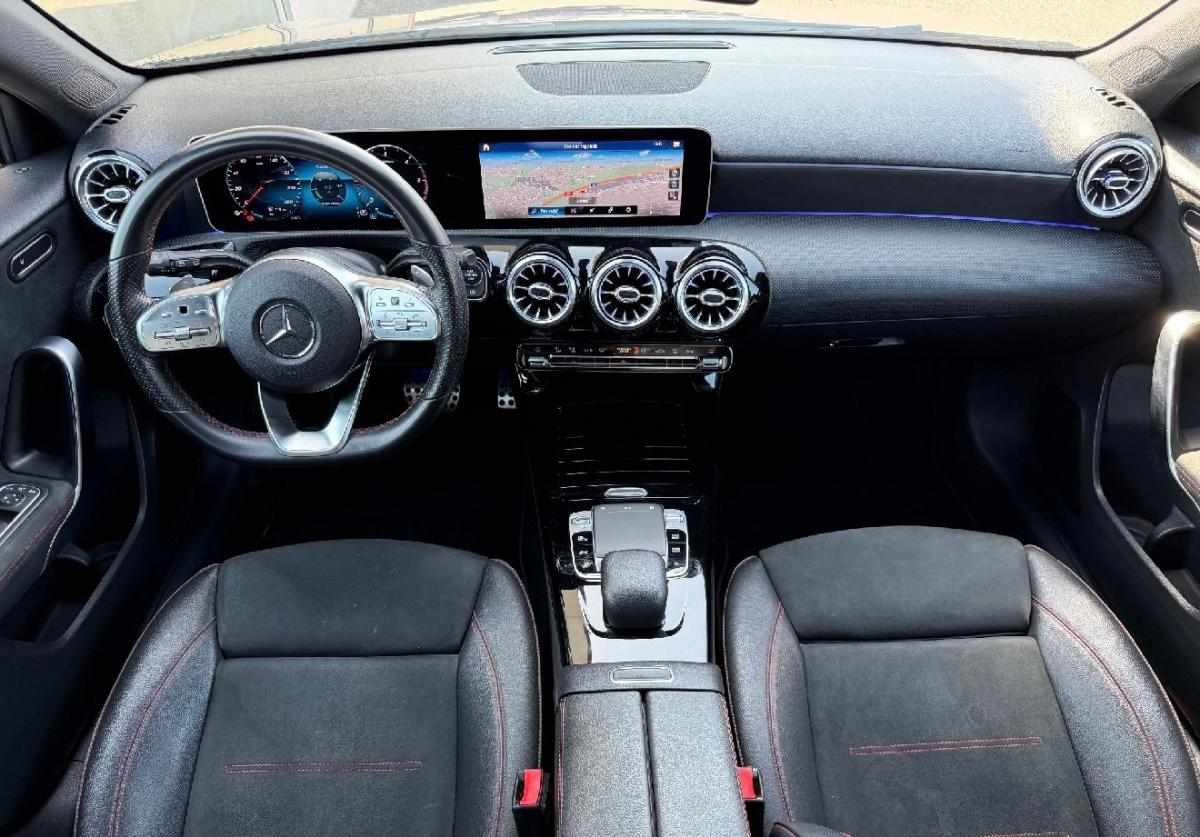 mercedes-benz-classe-a-a-180-d-2019-diesel-1461cc