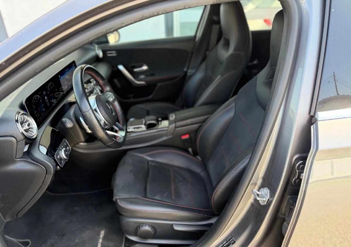 mercedes-benz-classe-a-a-180-d-2019-diesel-1461cc