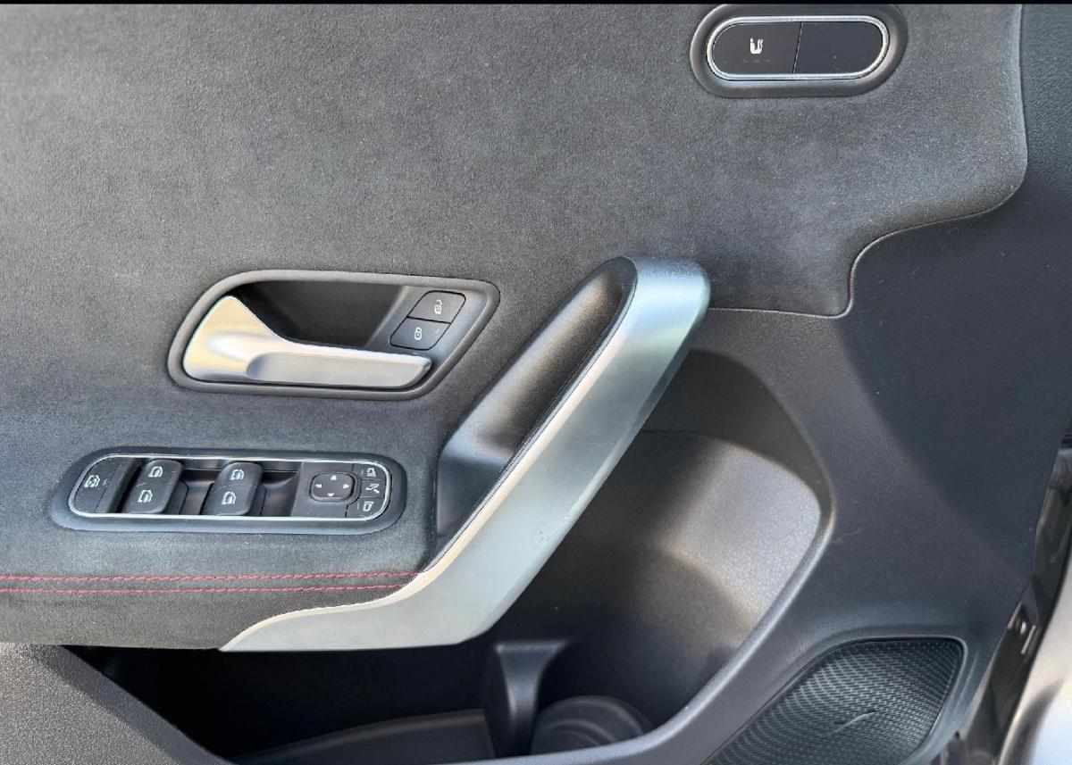 mercedes-benz-classe-a-a-180-d-2019-diesel-1461cc