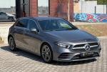 mercedes-benz-classe-a-a-180-d-2019-diesel-1461cc