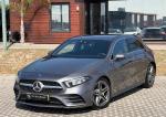 mercedes-benz-classe-a-a-180-d-2019-diesel-1461cc