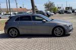 mercedes-benz-classe-a-a-180-d-2019-diesel-1461cc