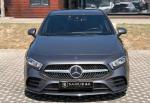 mercedes-benz-classe-a-a-180-d-2019-diesel-1461cc