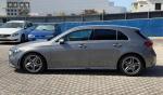 mercedes-benz-classe-a-a-180-d-2019-diesel-1461cc