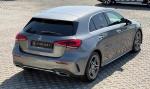 mercedes-benz-classe-a-a-180-d-2019-diesel-1461cc
