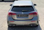 mercedes-benz-classe-a-a-180-d-2019-diesel-1461cc