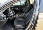 mercedes-benz-classe-a-a-180-d-2019-diesel-1461cc