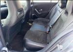 mercedes-benz-classe-a-a-180-d-2019-diesel-1461cc