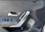 mercedes-benz-classe-a-a-180-d-2019-diesel-1461cc