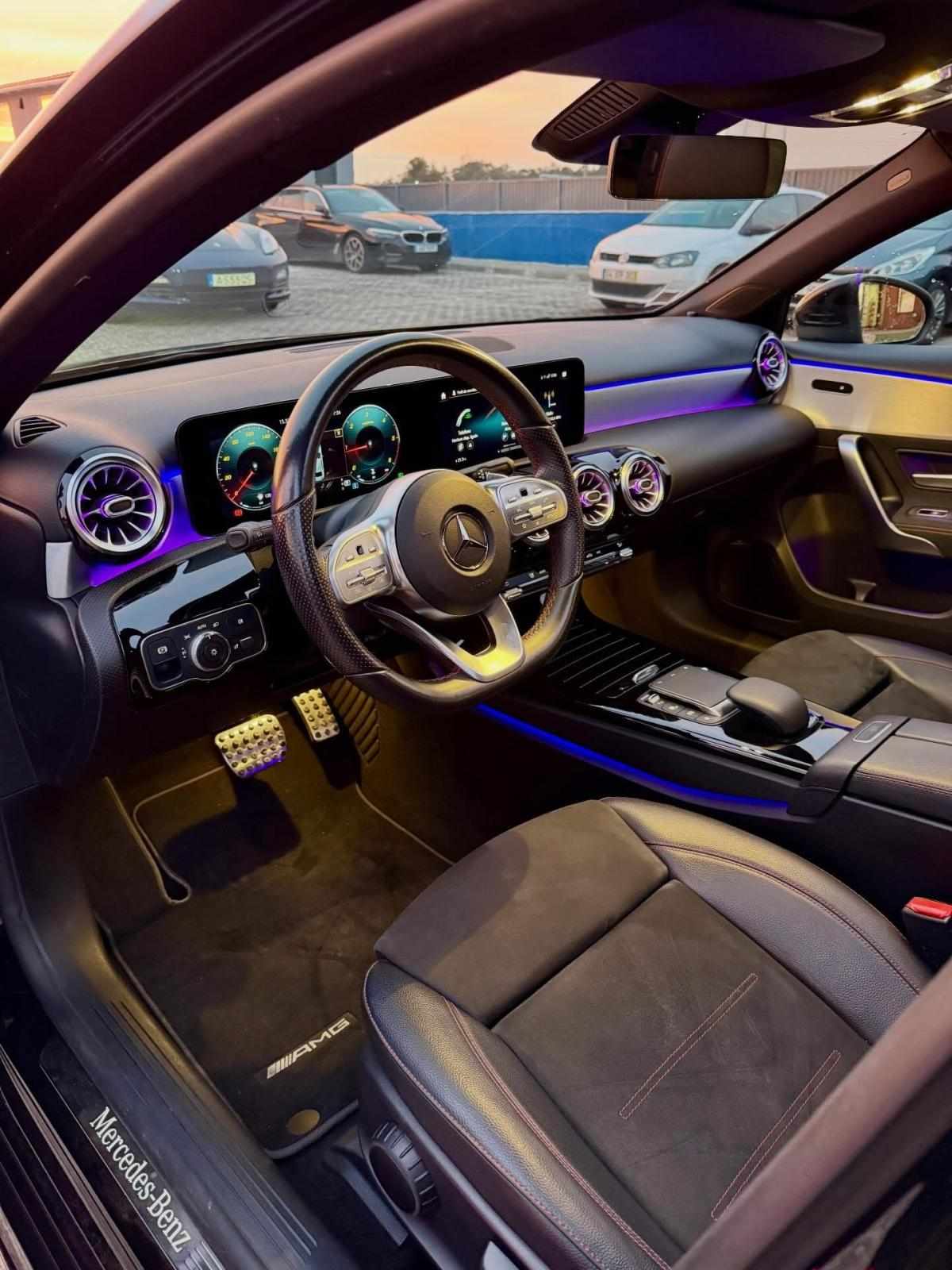 mercedes-benz-classe-a-a-180-d-1-5-2020-diesel-1461cc