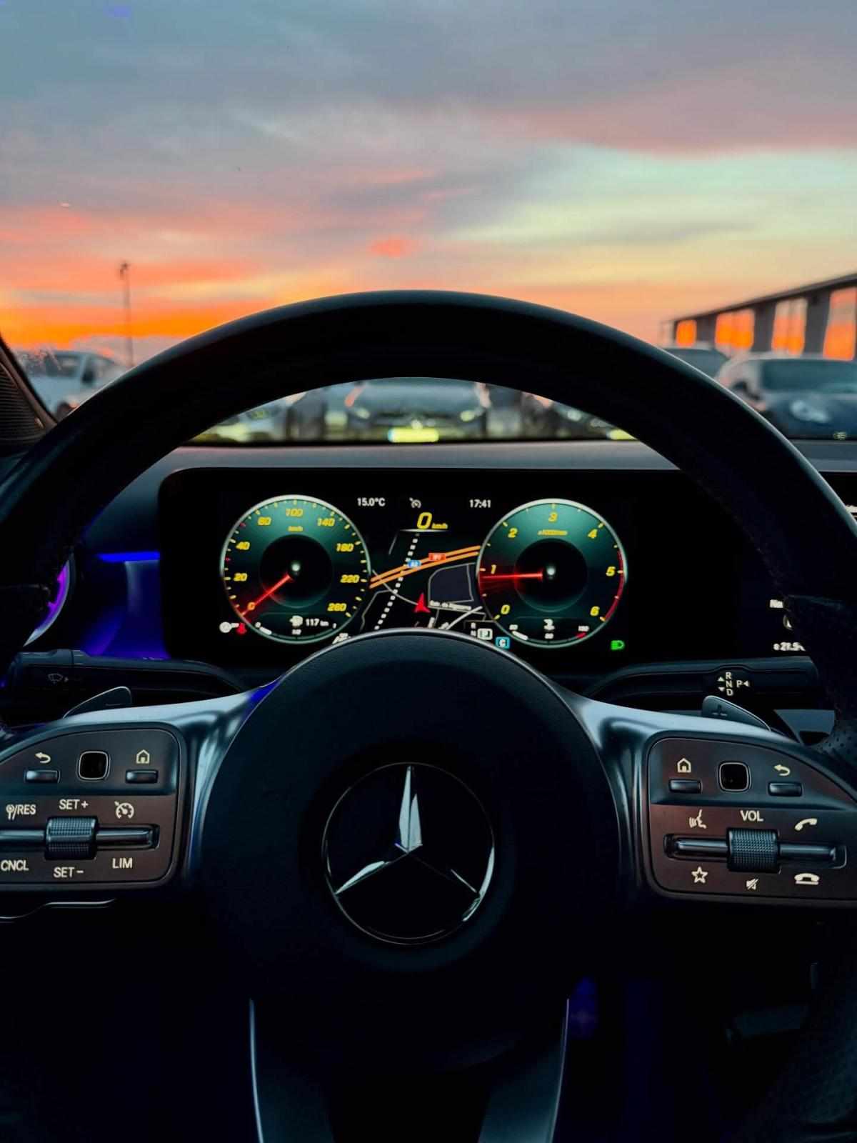 mercedes-benz-classe-a-a-180-d-1-5-2020-diesel-1461cc