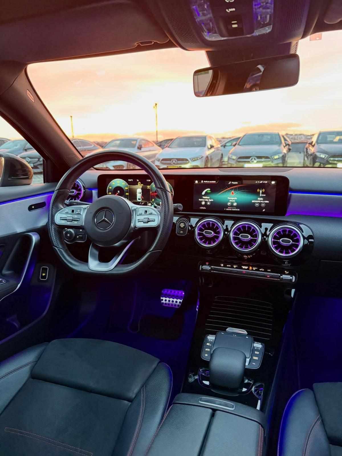 mercedes-benz-classe-a-a-180-d-1-5-2020-diesel-1461cc