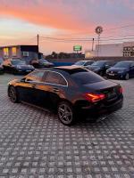 mercedes-benz-classe-a-a-180-d-1-5-2020-diesel-1461cc