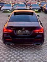 mercedes-benz-classe-a-a-180-d-1-5-2020-diesel-1461cc