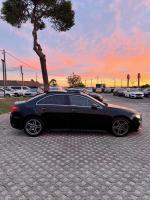 mercedes-benz-classe-a-a-180-d-1-5-2020-diesel-1461cc