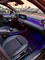 mercedes-benz-classe-a-a-180-d-1-5-2020-diesel-1461cc