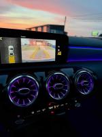 mercedes-benz-classe-a-a-180-d-1-5-2020-diesel-1461cc
