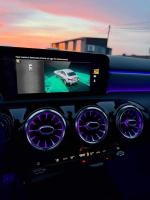 mercedes-benz-classe-a-a-180-d-1-5-2020-diesel-1461cc