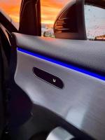 mercedes-benz-classe-a-a-180-d-1-5-2020-diesel-1461cc