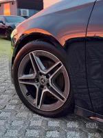 mercedes-benz-classe-a-a-180-d-1-5-2020-diesel-1461cc